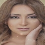 Noura nour نورا نور